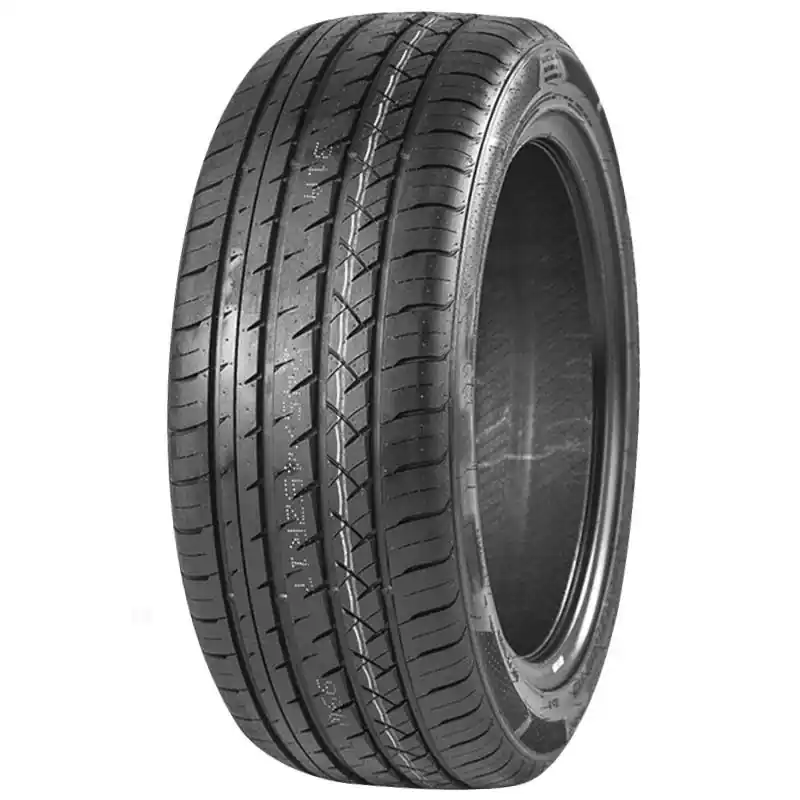 ROADMARCH PRIME UHP 08 XL 245/40 R18 97W TL Miglior Prezzo