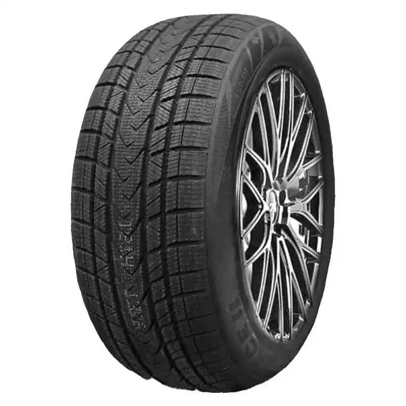 SUNWIDE S FORCE 2 XL 255/35 R19 96W TL M+S 3PMSF Ordina Subito