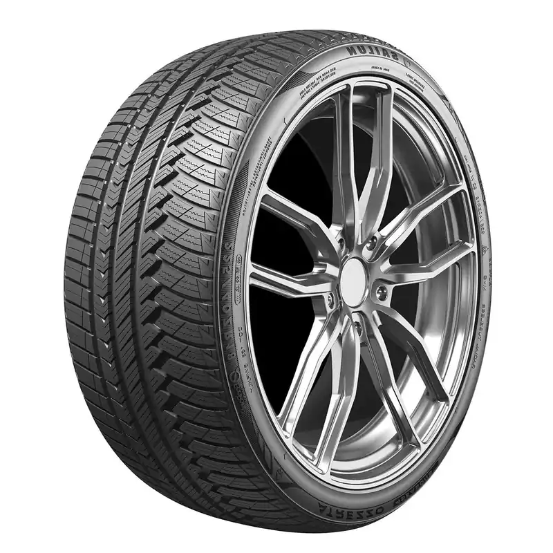 Super Prezzo SAILUN ATREZZO 4SEASONS PRO XL 225/50 R17 98Y TL M+S 3PMSF