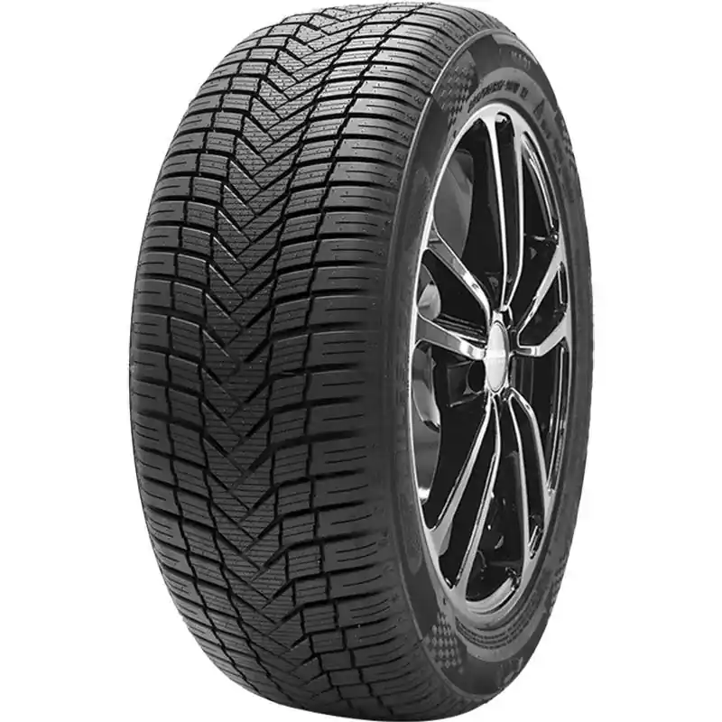 MILESTONE MA 01 XL 235/35 R19 91Y TL M+S 3PMSF Soddisfatti O Rimborsati