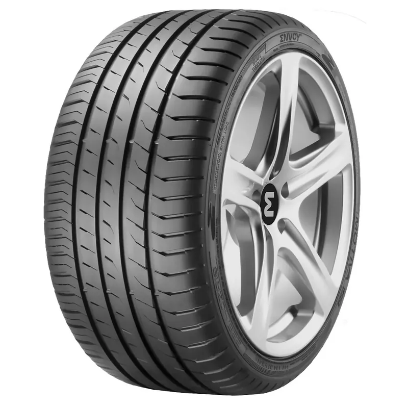 ENVOY MOTIVA UHP XL 235/50 R18 101W TL Vendita Finale