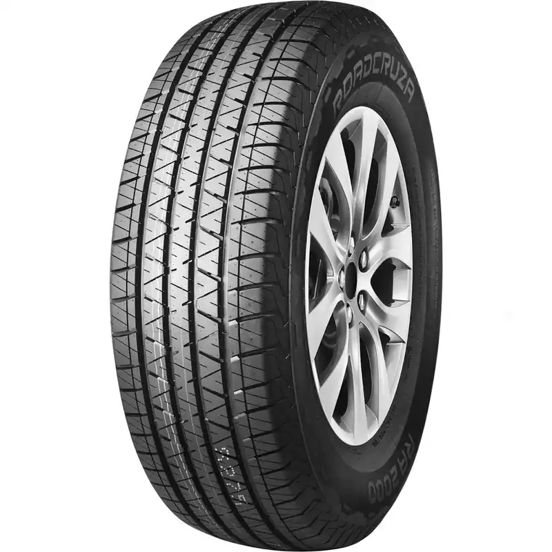 ROADCRUZA RA 2000 225/70 R16 103T TL A Buon Prezzo