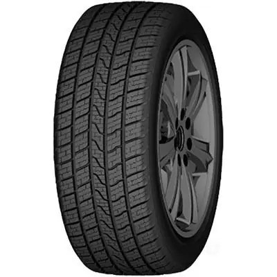 POWERTRAC POWER MARCH AS XL 215/60 R17 100V TL M+S 3PMSF Economico