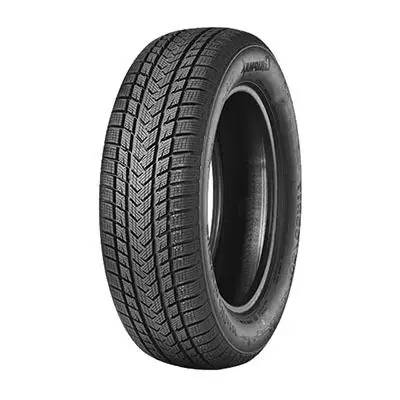 Offerta GRIPMAX SUREGRIP E WINTER XL 205/50 R17 93V TL M+S 3PMSF