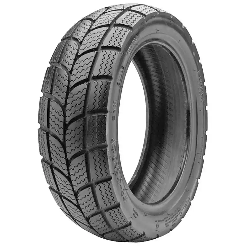 KENDA K 701 120/90 -10 57P TL M+S Offerta Speciale