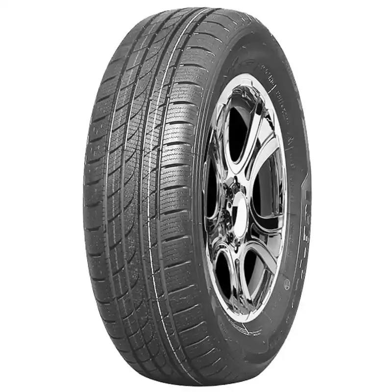 ROTALLA ICE PLUS S220 255/60 R17 106H TL M+S 3PMSF Reso Gratuito