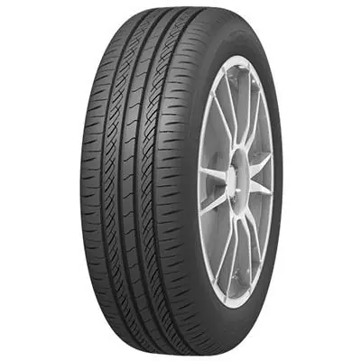 Vendita Finale INFINITY ECOSIS 185/55 R15 82V TL