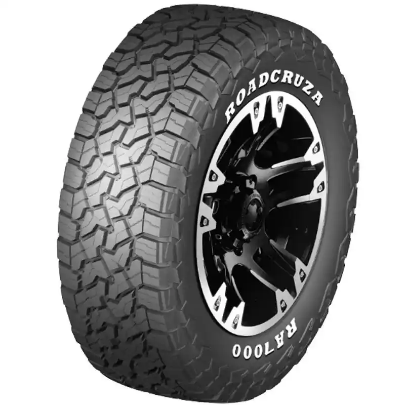 ROADCRUZA RA 7000 XT 205/60 R16 92T TL Offerta Limitata