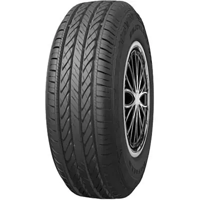 ROTALLA ENJOYLAND HT RF10 265/65 R17 112H TL Prezzo Scontato