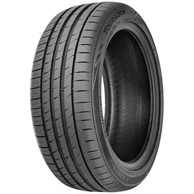 TOURADOR X SPEED TU1 XL 215/35 R18 84W TL Bestseller