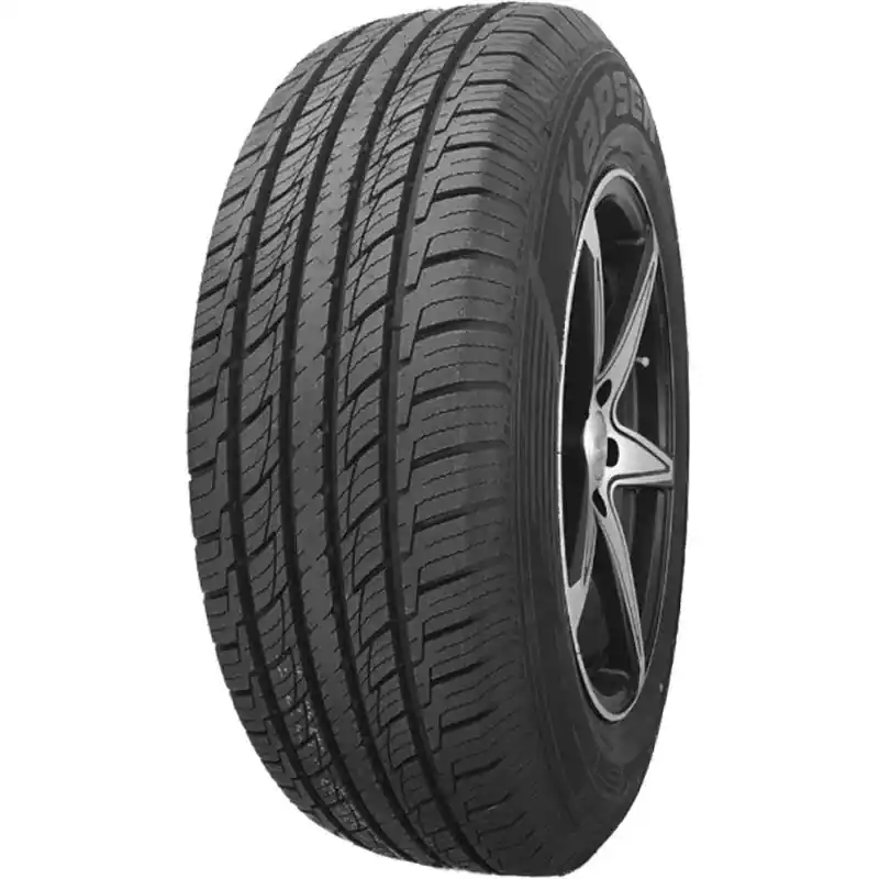 Scelto Dai Clienti KAPSEN HP 7 235/70 R16 106H TL