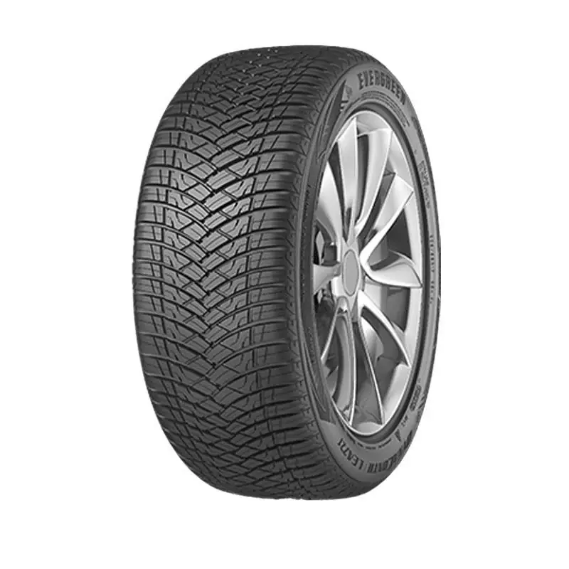 Subito Disponibile EVERGREEN DYNACONTROL EA721 XL 205/55 R17 95H TL M+S 3PMSF