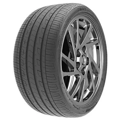 Ultime Pezzi ZMAX ZEA LION XL 225/45 R19 96W TL