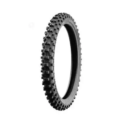 Subito Disponibile HEIDENAU K 79 FRONT 90/90 -21 54S TT