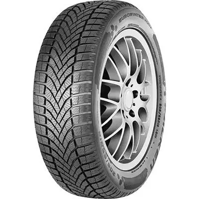 Solo Oggi FALKEN EUROWINTER HS02 205/65 R15 94H TL M+S 3PMSF