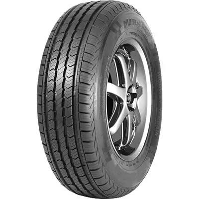 MIRAGE MR HT172 225/70 R16 103H TL Soddisfatti O Rimborsati