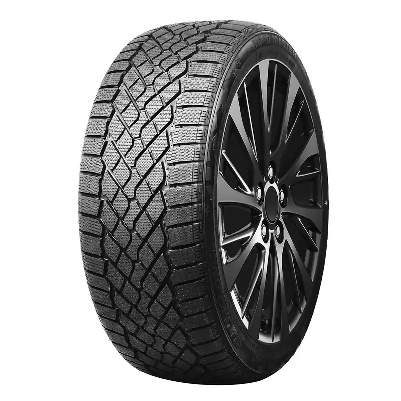 Affare LINGLONG NORD MASTER XL 245/40 R17 95T TL M+S 3PMSF