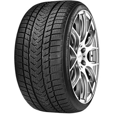 Prezzo Di Fabbrica GRIPMAX SUREGRIP PRO WINTER XL 205/40 R18 86V TL M+S 3PMSF