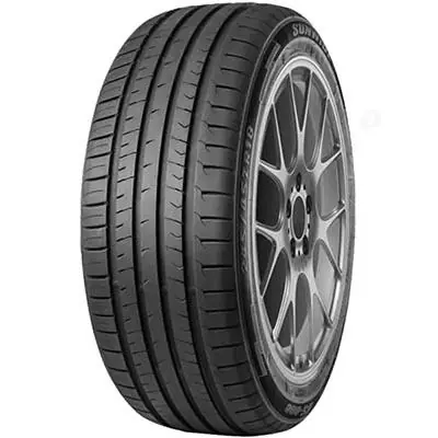 SUNWIDE RS ONE XL 225/55 R17 101W TL Bestseller