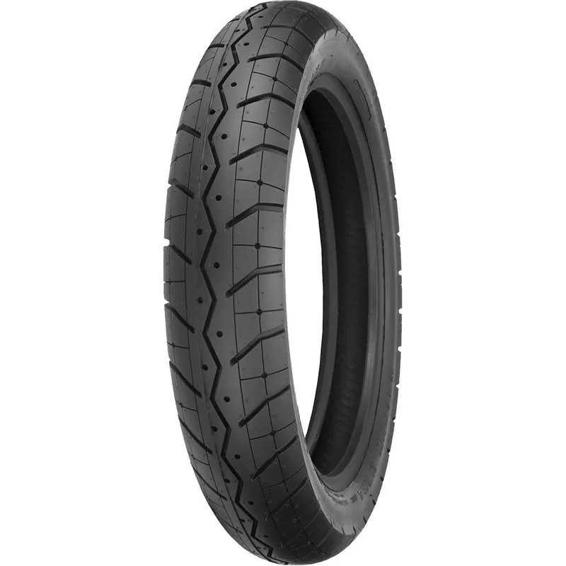 Ultima Occasione SHINKO F 230 TOUR MASTER 100/90 -18 56V TL