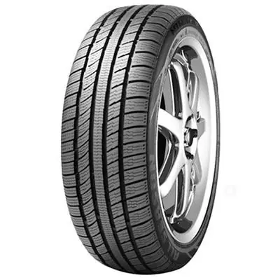 Compra Online MIRAGE MR 762 AS XL 245/45 R17 99V TL M+S 3PMSF