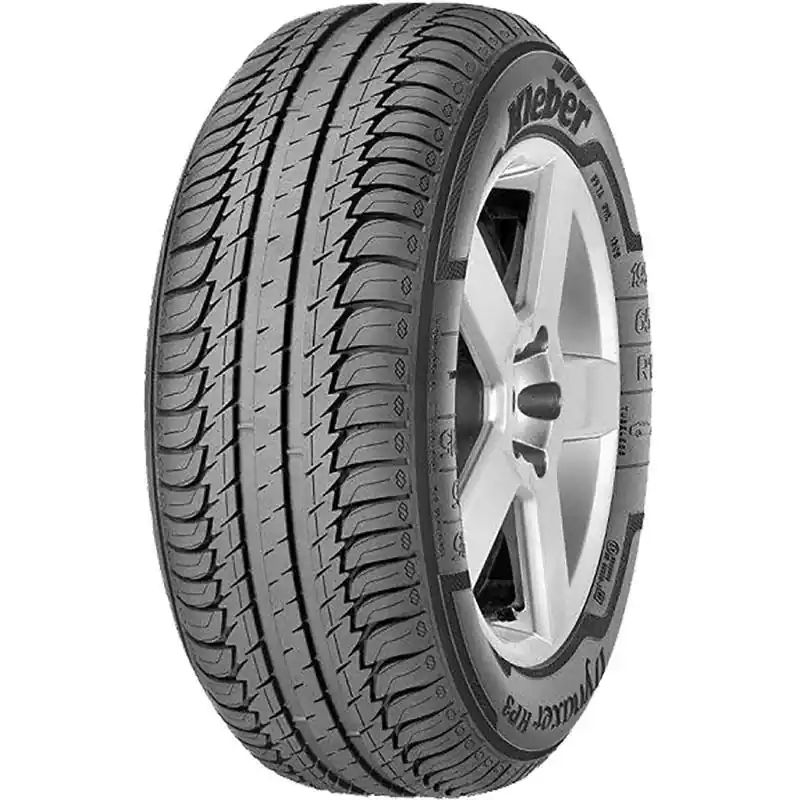 KLEBER DYNAXER UHP XL 205/40 R17 84W TL A Buon Prezzo