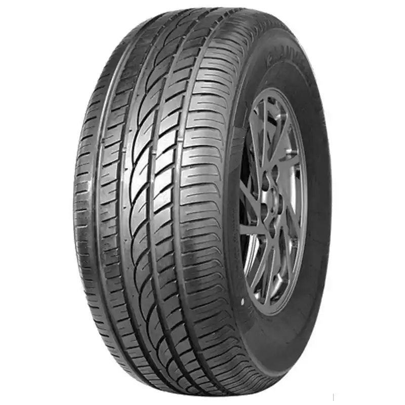 LANVIGATOR CATCHPOWER XL 225/35 R20 93W TL Professionale