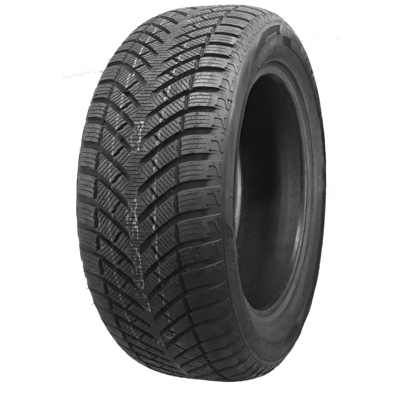 NEOLIN NEOWINTER XL 215/55 R17 98V TL M+S 3PMSF Reso Gratuito