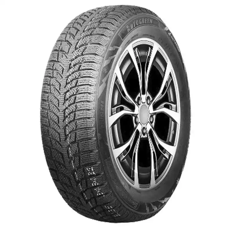 Direttamente Dal Produttore AUTOGREEN SNOW CHASER 2 AW08 215/55 R16 93H TL M+S 3PMSF