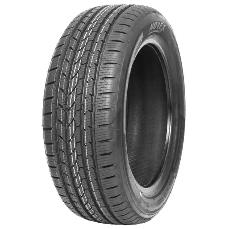 NOVEX ALL SEASON 3E XL 225/50 R17 98V TL M+S 3PMSF Solo Oggi