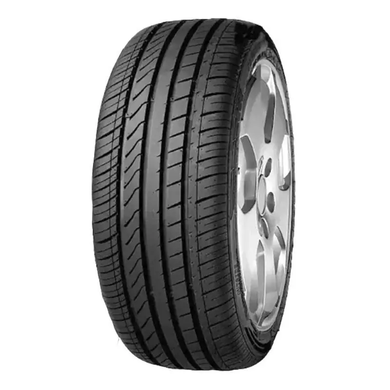 Non Perdere SUPERIA ECOBLUE EV XL 265/40 R20 104W TL