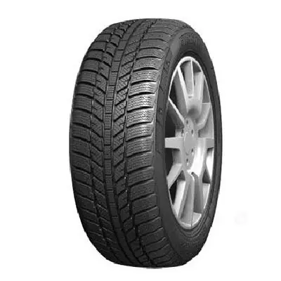 EVERGREEN EW 62 205/55 R16 91H TL M+S 3PMSF Offerta Lampo