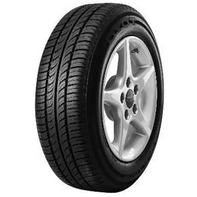 Offerta Lampo TOYO 310 CLASSIC 155/80 R15 82S TL