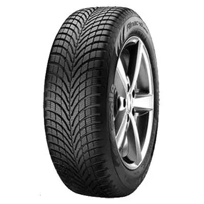 APOLLO ALNAC 4 G WINTER 185/55 R15 82H TL M+S 3PMSF Popolare