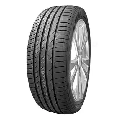 KINGBOSS G 866 XL 265/50 R20 111W TL Spedizione Espresso