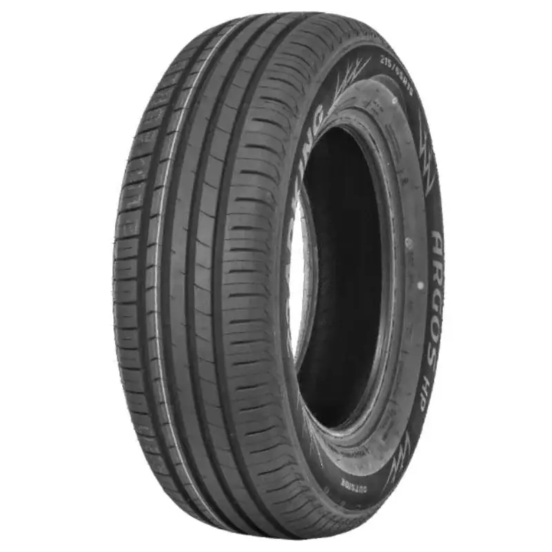 Ultimissimo Modello ROADKING ARGOS HP 205/55 R16 91W TL