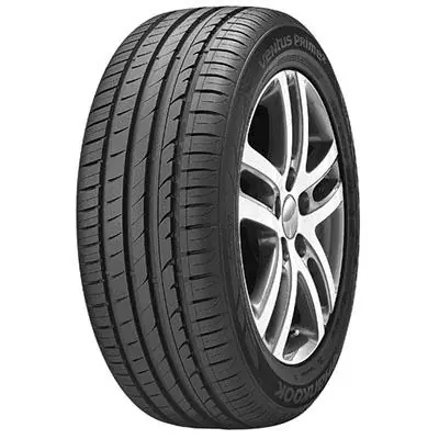 Nuovo Arrivo HANKOOK VENTUS PRIME 2 K115 * 205/55 R16 91W TL