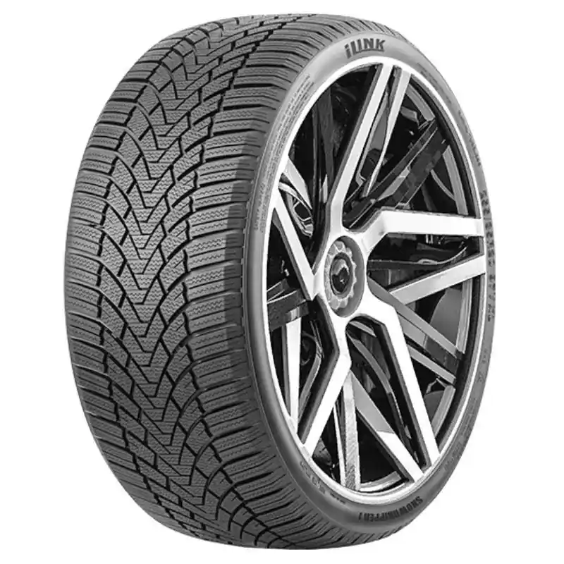 Subito Disponibile ILINK SNOWGRIPPER 1 XL 255/35 R19 96V TL M+S 3PMSF