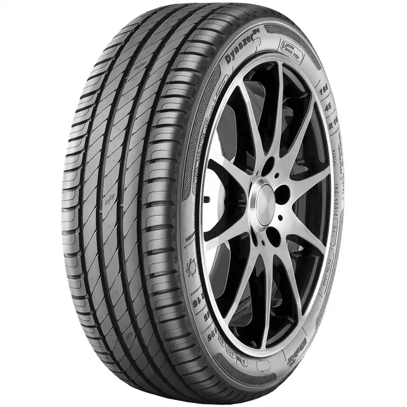 Più Venduto KLEBER DYNAXER HP4 195/55 R15 85V TL