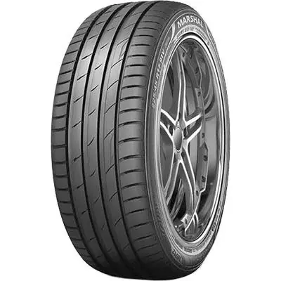 Super Prezzo MARSHAL MU12 XL 255/35 R18 94Y TL