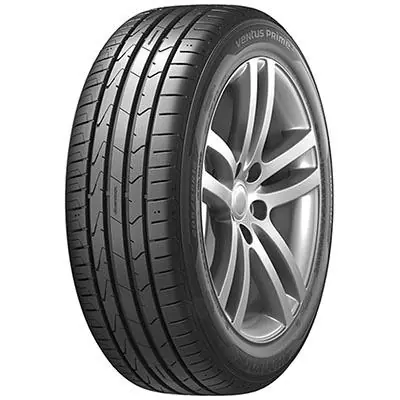 HANKOOK VENTUS PRIME 3 K125 195/65 R15 91H TL Prezzo Di Fabbrica