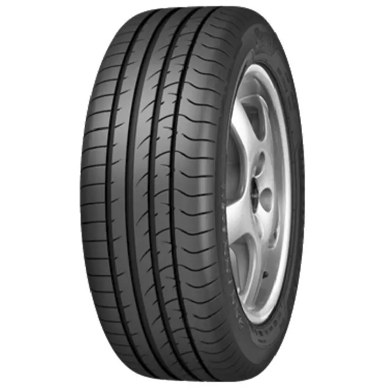 Offerta Lampo SAVA INTENSA SUV 2 XL 255/55 R19 111V TL