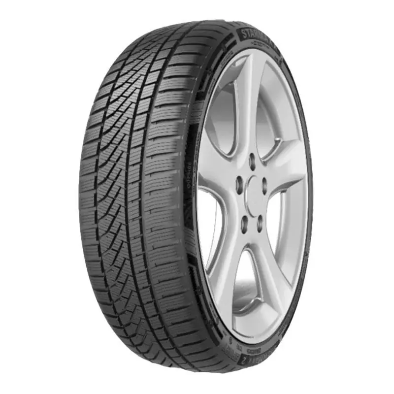 Consegna Rapida STARMAXX POLARMAXX SPORT XL 215/65 R16 102H TL M+S 3PMSF