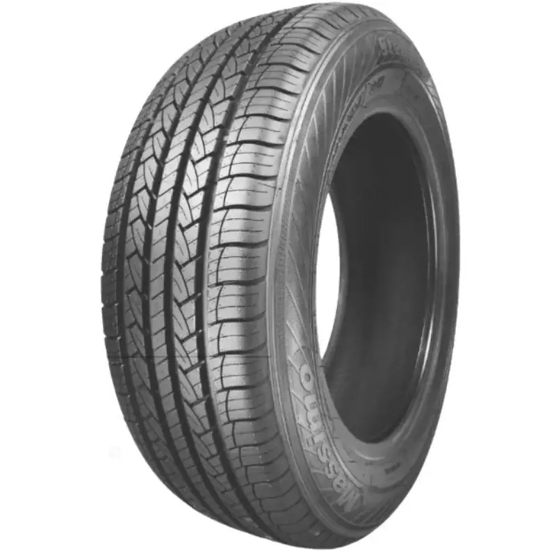 Compra Adesso MASSIMO STELLA S1 255/65 R16 109H TL