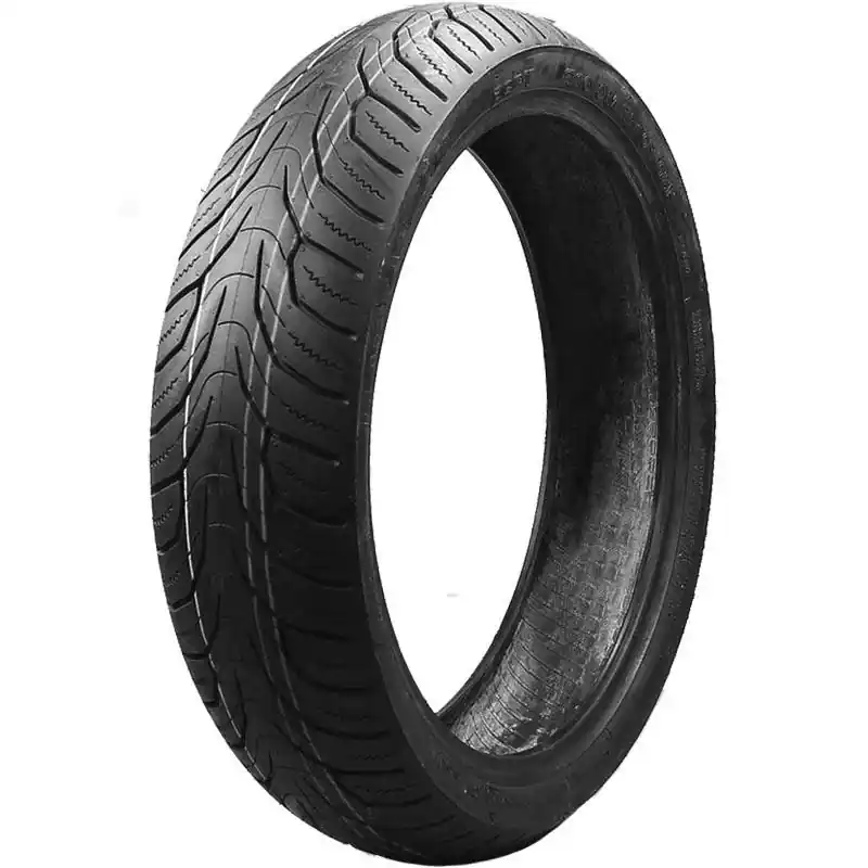 Più Venduto VEE RUBBER VRM 396 REAR 140/70 -16 65S TL