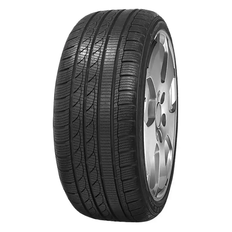 Soddisfatti O Rimborsati MINERVA S 210 XL 245/45 R19 102V TL M+S 3PMSF