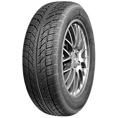 ORIUM TOURING 165/70 R14 81T TL Affare
