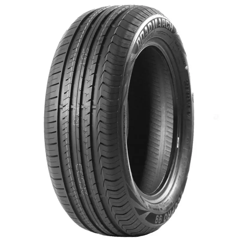 ROADMARCH ECOPRO 99 175/65 R15 84H TL Prezzo Di Fabbrica