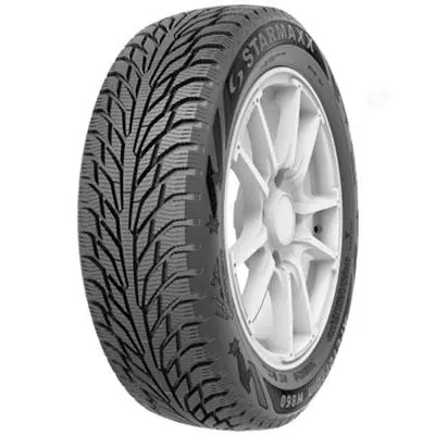 Affare STARMAXX ARCTERRAIN W860 XL 205/60 R16 96T TL M+S 3PMSF