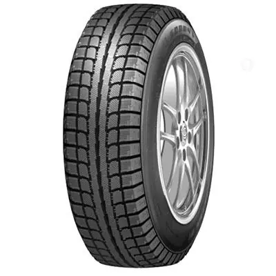 ANTARES GRIP 20 XL 225/50 R17 98H TL M+S 3PMSF Promo Stagionale